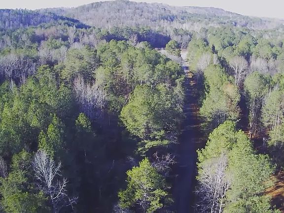 5th image of 2512 Tolbert Town Rd