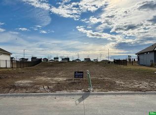 4623 N 192nd Ave, Elkhorn, NE 68022