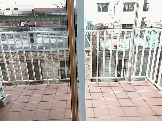 Rented by NY Space Finders Inc. | media 13