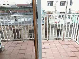 Rented by NY Space Finders Inc.