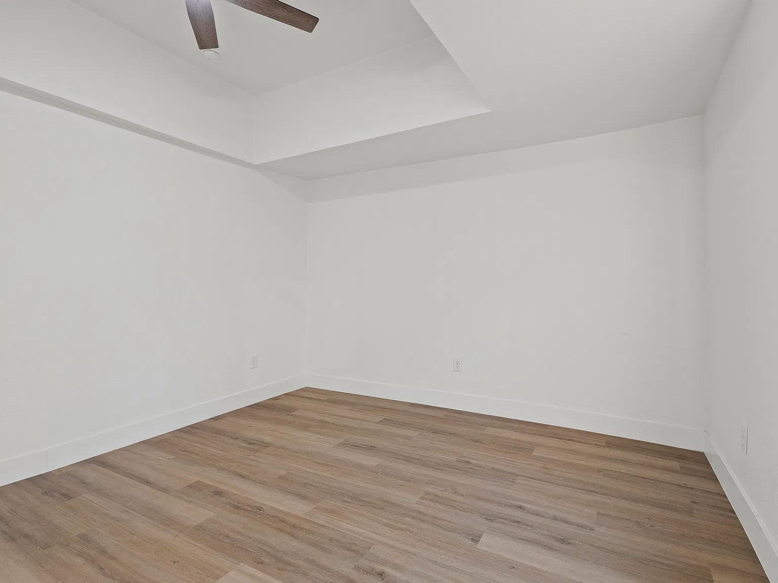 3 bed, 1524 sqft, $1,895 — Photo 4