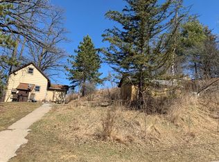 103 York Rd, Edgerton, WI 53534