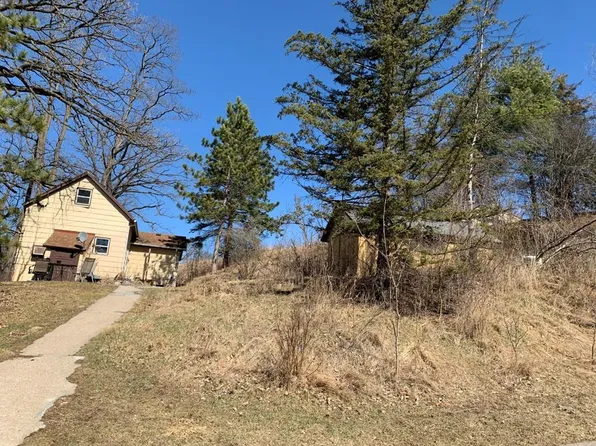 103 York Road, Edgerton, WI 53534