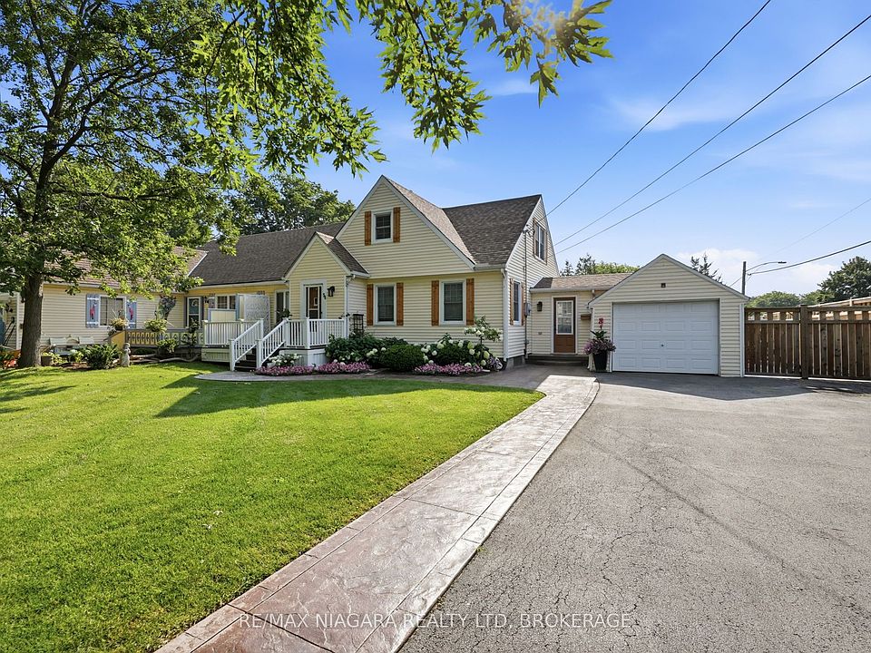 1st image of 54 Fairview Rd