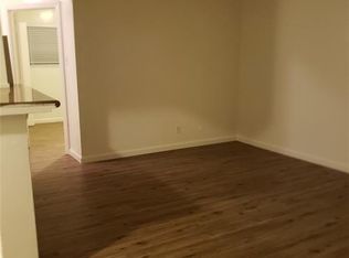 1137 E 7th St, Long Beach, CA 90813