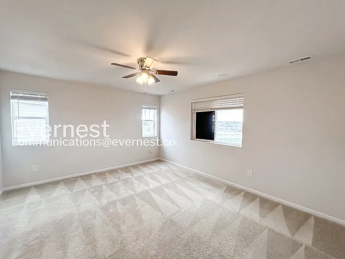 2560 Gobi Dr — Photo 13