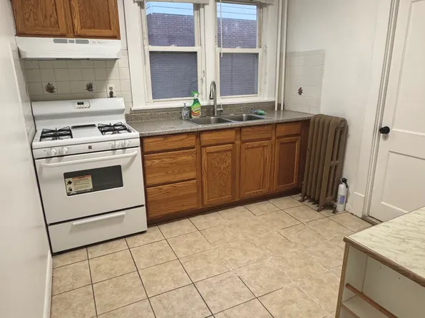 51 Russell Rd #1, Albany, NY 12203