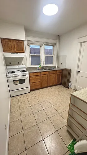 51 Russell Rd #1 Photo 1