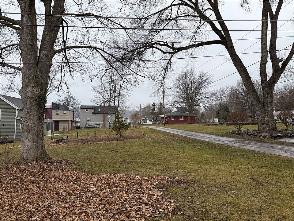 1st image of 8513 Charmouth St Lot 67