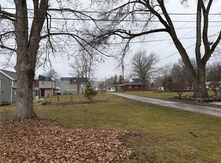 8513 Charmouth St Lot 67, Honeoye, NY 14471