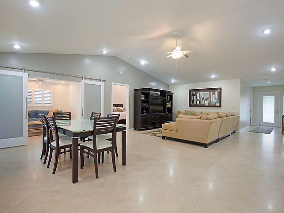 Home For Sale In Boca Greens