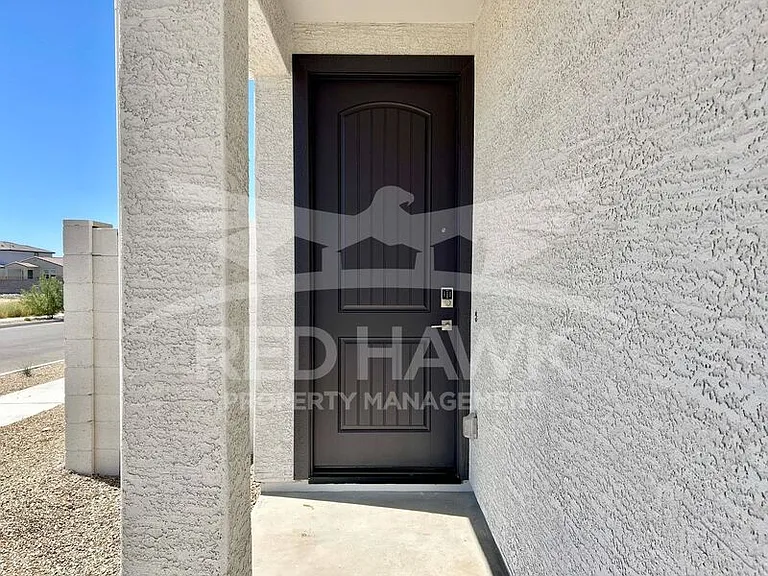 17307 W Villa Chula Ln — Photo 3