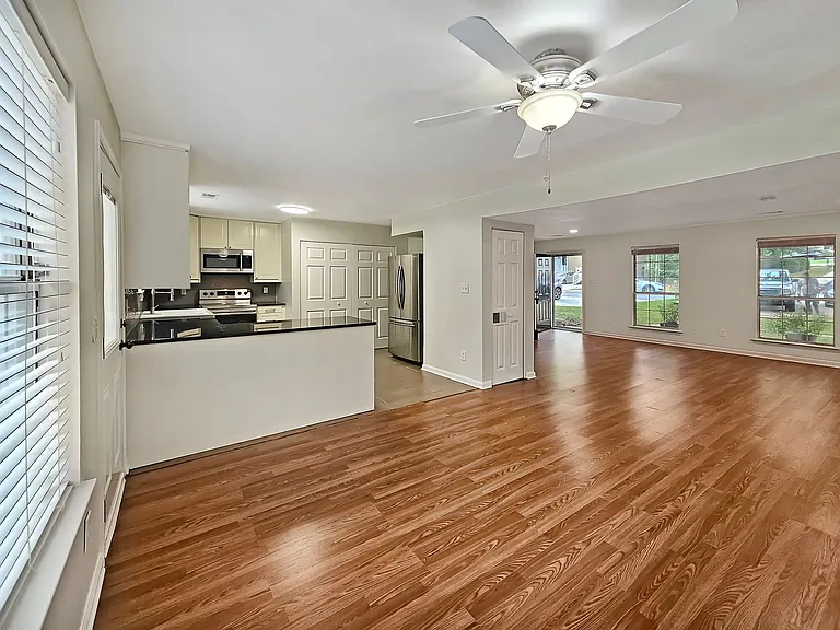 5158 Afton Way SE — Photo 17
