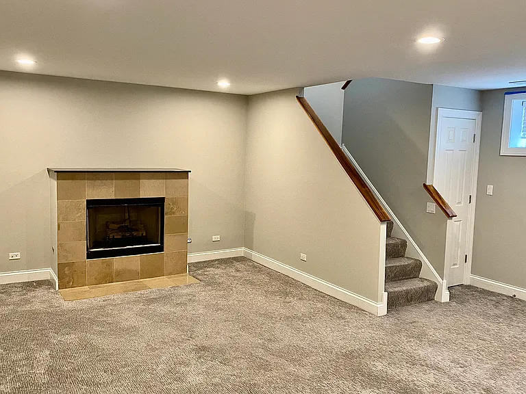 1874 N Halsted St #1W — Photo 6