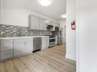 1647 E 6th St, Stockton, CA 95206