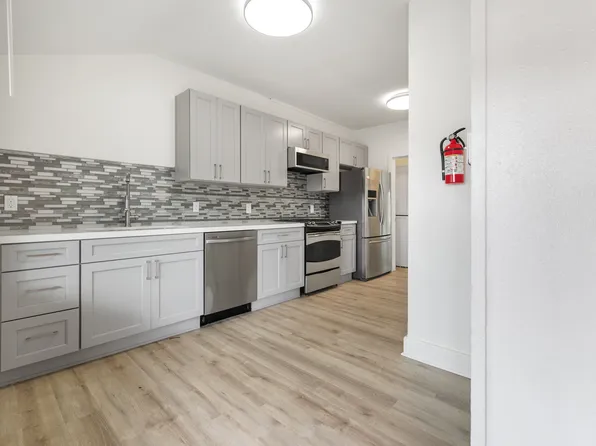 1647 E 6th St, Stockton, CA