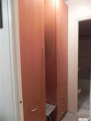 Sold by Exit Realty One