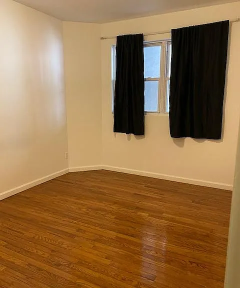 1640 South St #2R — Photo 5