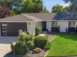 1450 W Colonial Pkwy, Roseville, CA 95661