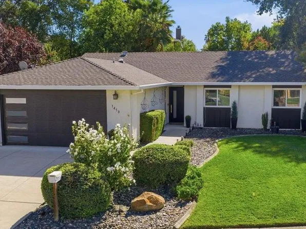 1450 W Colonial Pkwy, Roseville, CA 95661
