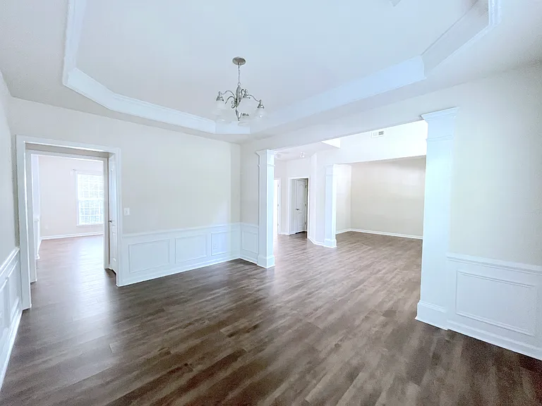 422 Selwood Pl — Photo 9