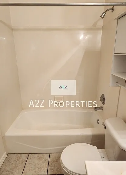 504 N Seven Peaks Blvd #1 — Photo 17