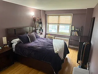 200 Cozine Ave #4K — Photo 9