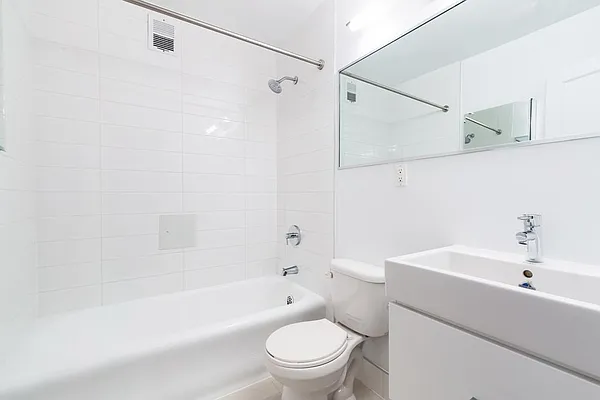 Rented by Stonehenge NYC LLC | media 5