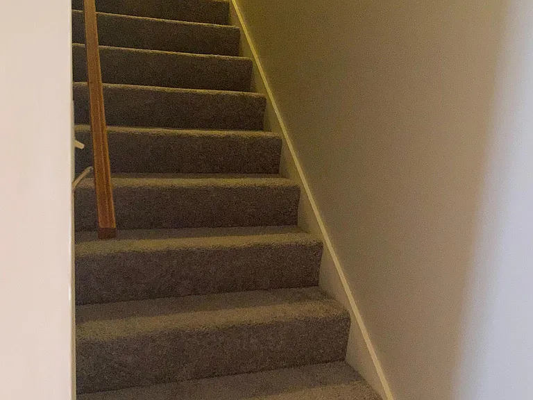 13 Rushwood St — Photo 11