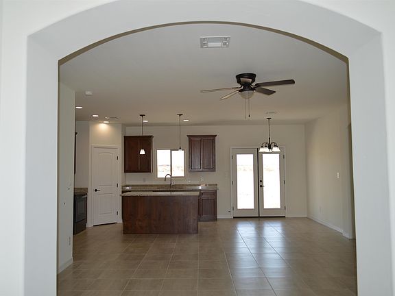 3rd image of 7427 E Alicante Ln
