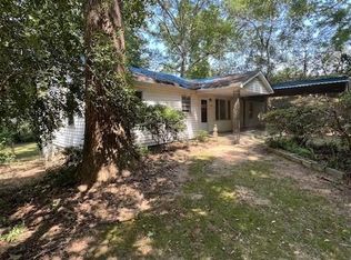 5794 Pinecrest Rd, Austell, GA 30168