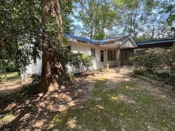 5794 Pinecrest Rd, Austell, GA 30168