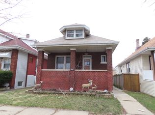 2422 N Rutherford Ave, Chicago, IL 60707
