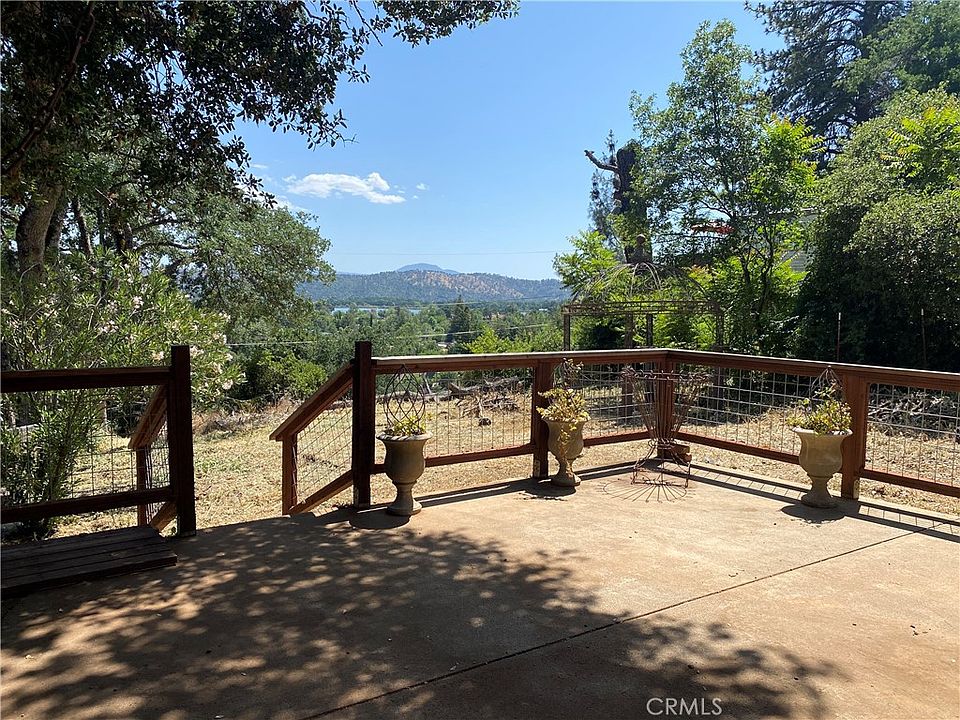 12865 High Valley Rd, Clearlake Oaks, CA 95423 Zillow