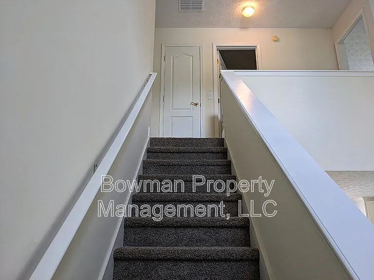 1151 Stone Shoals Ter — Photo 25