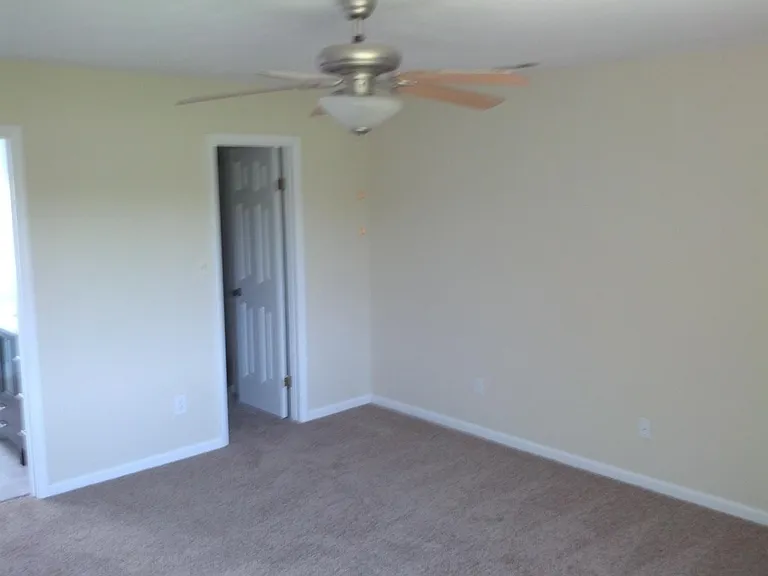 2017 Winding Wood Ct — Photo 7