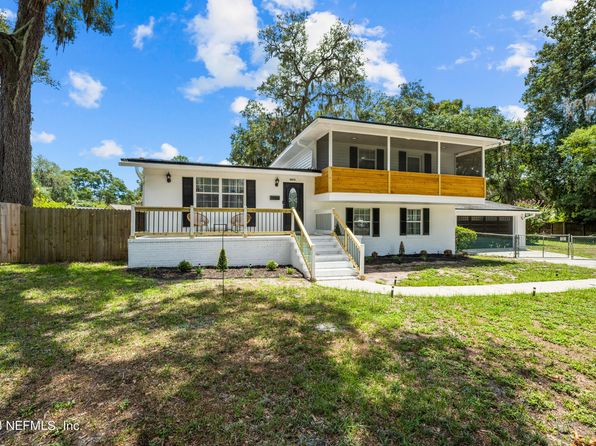 4411 Hartman Rd