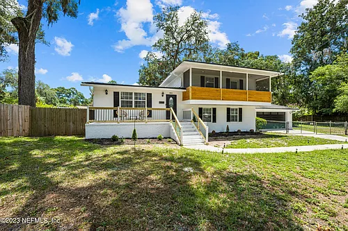 4411 Hartman Rd Photo 1