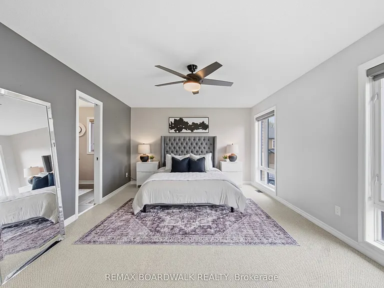 375 Cooks Mill Cres — Photo 21