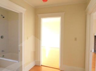 6 Craigie Cir #46, Cambridge, MA 02138
