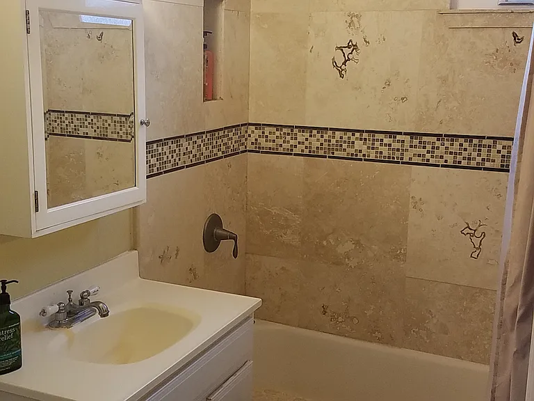 2505 Felton Ln #1 — Photo 6