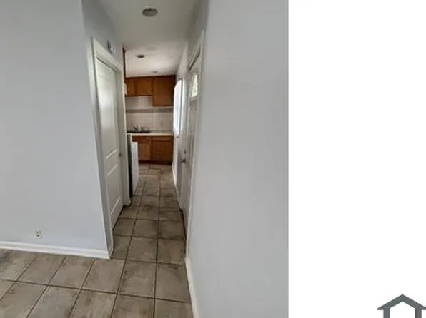 1902 E 35th St, Indianapolis, IN 46218