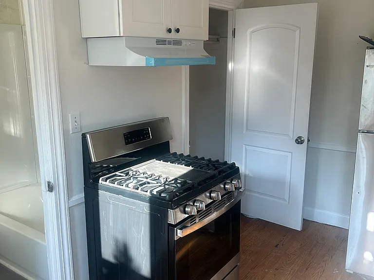 303 Lafayette St #2 — Photo 3