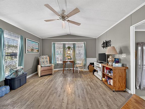 4th image of 251 Patterson Rd Lot D32