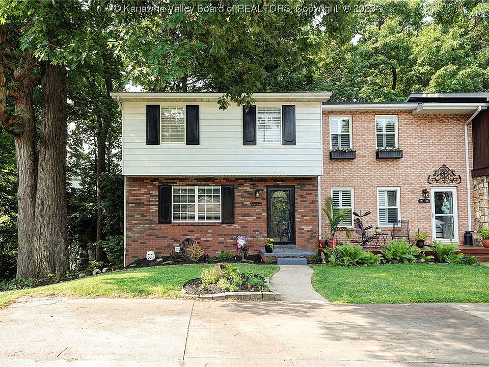 1st image of 2005 Beechwood Dr