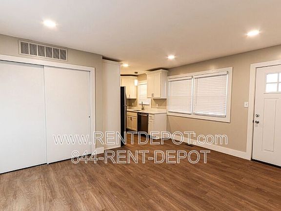 3rd image of 1330 SE 2nd St APT 112