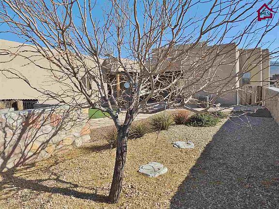 4th image of 4010 Quail Brush Ct