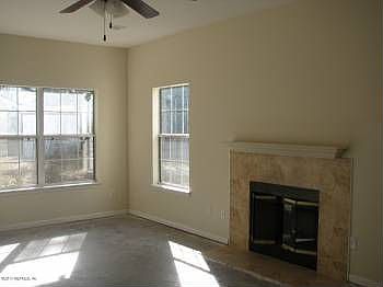 2nd image of 8074 Cannon St