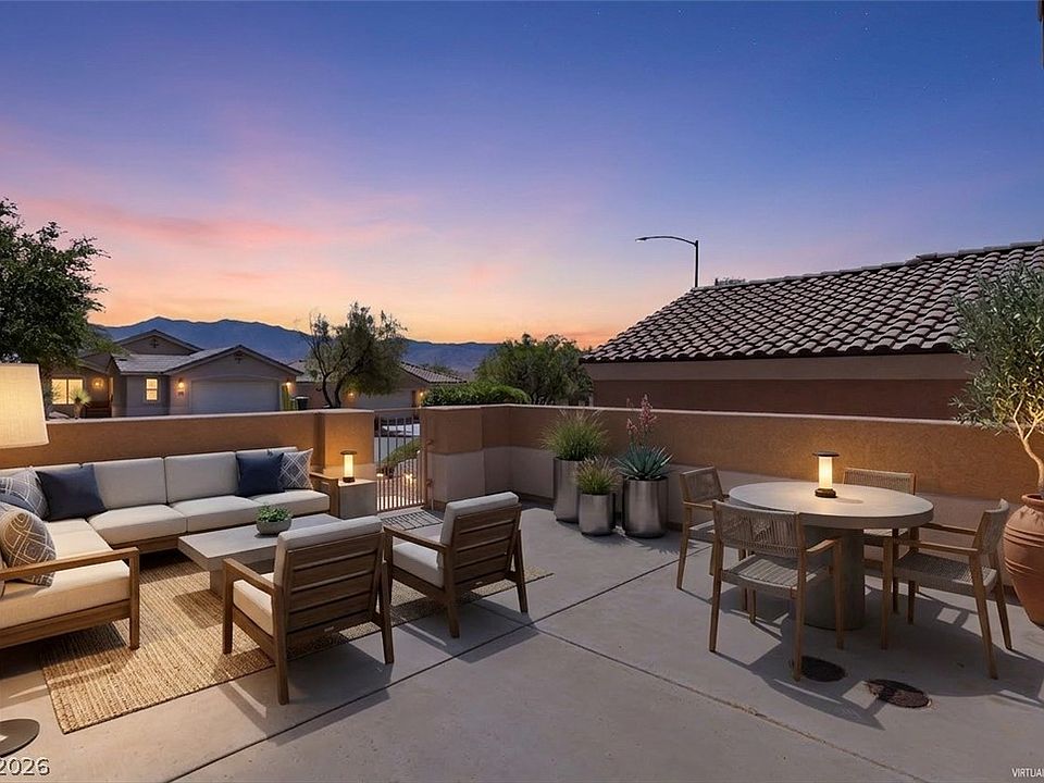 1st image of 1273 Chaparral Dr