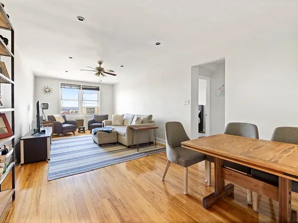 123-10 Ocean Pm image 2 of 10